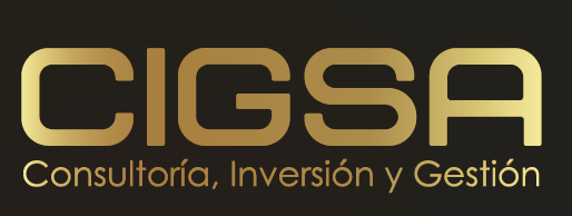 cig-sa.org